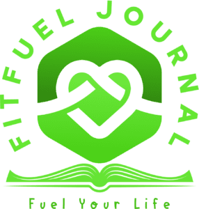 FitFuel Logo