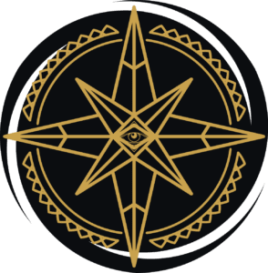 Atlas Arcane logo