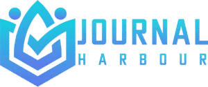 Journal Harbour Logo