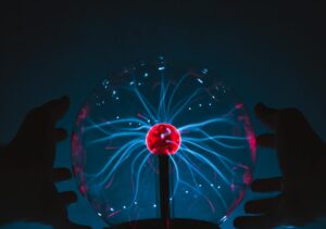 Human Mind & Dark Science