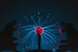 Human Mind & Dark Science
