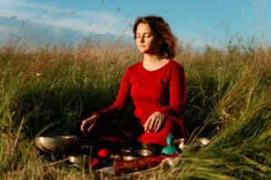Read more about the article Mental Detox: Clear Your Mind for Better Focus In 2026