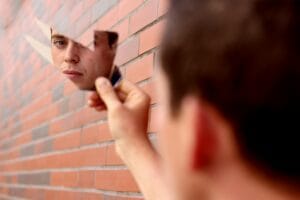 Self-Growth & Identity