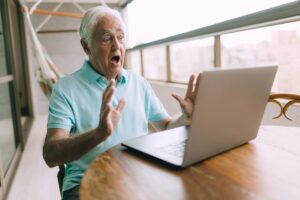 Read more about the article What Would Happen If the Internet Died Tomorrow?