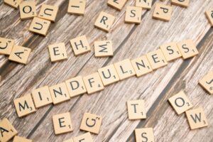 Mindset & Mental Clarity