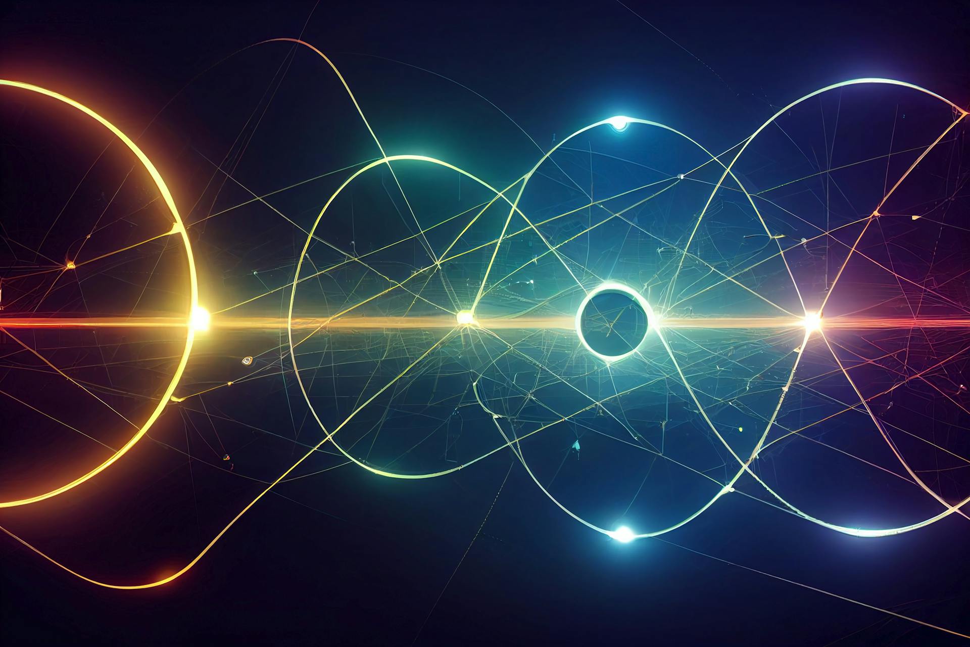 You are currently viewing The Scariest Sounds Ever Recorded in Space