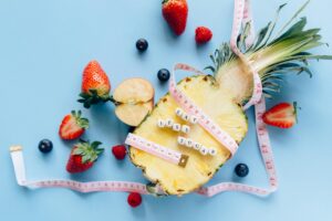 Read more about the article What Happens to Your Body When You Cut Sugar for 30 Days?