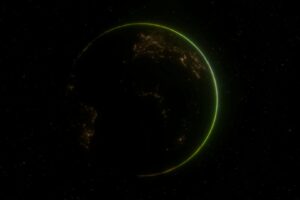 Read more about the article What If the Sun Disappeared for 5 Seconds?