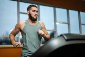 Cardio vs Weight Training for Fat Loss: Which Works Better?