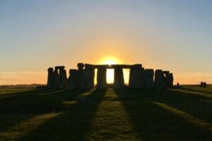 Did Ancient Humans Know More Than We Think?
