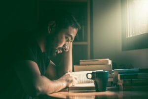 The Hidden Habits of People Who Always Stay Ahead in Life
