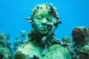 Read more about the article Could Atlantis Have Been Real? Exploring the Evidence Behind the Lost Civilization