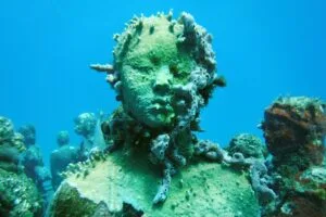 Could Atlantis Have Been Real? Exploring the Evidence Behind the Lost Civilization