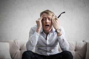 What Happens If You Never Sleep? Effects of Sleep Deprivation Explained