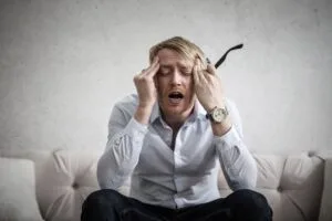 What Happens If You Never Sleep? Effects of Sleep Deprivation Explained