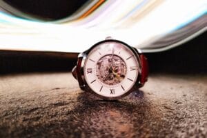 Could Time Travel Ever Be Possible? Science, Wormholes & Relativity Explained