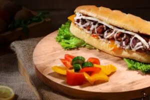 Healthy Fast Food Options That Won’t Ruin Your Diet (2026 Guide)
