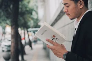 The Psychology of Consistency: Why You Quit Too Early