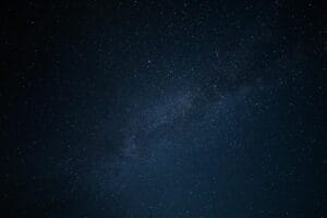 Read more about the article Why Haven’t We Found Aliens Yet? Great Filter Theory Explained