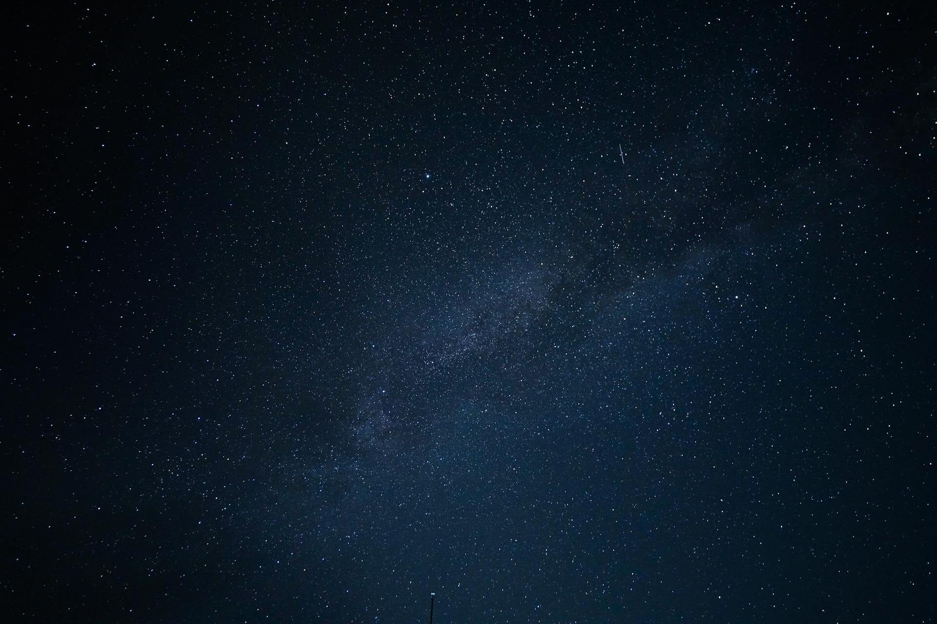 You are currently viewing Why Haven’t We Found Aliens Yet? Great Filter Theory Explained