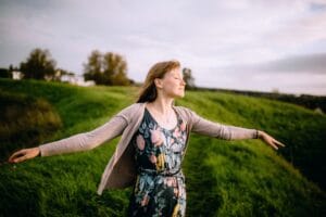 How to Reset Your Mind After a Burnout Week (A Practical Recovery Guide)