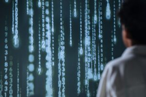 The Simulation Theory Explained: Is Reality Artificial?