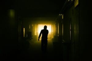 Why Humans Fear the Dark: The Ancient Survival Instinct Hidden in Your Brain